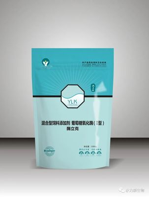 酶立克