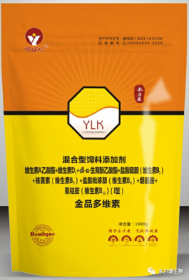 金品多维素